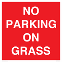 no-parking-on-grass~